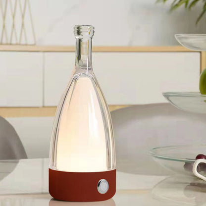 RadiantBrew™ Table Lamp