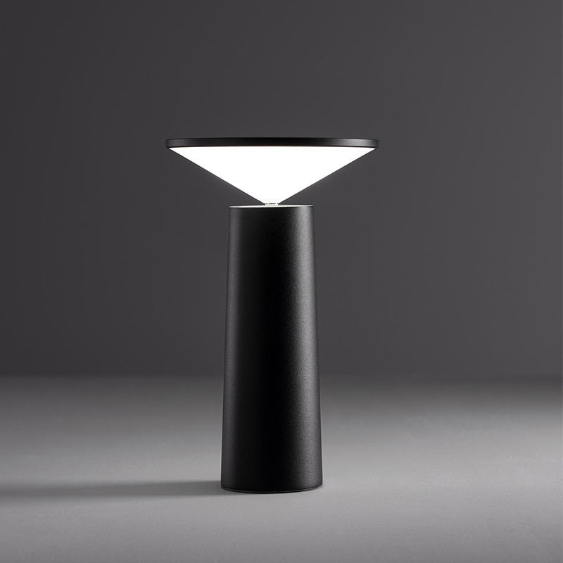 ChicIllume™ Desk Light