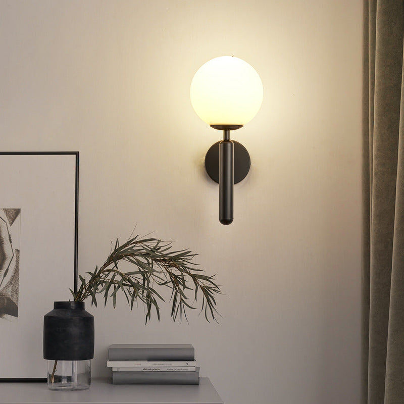 BulbStream Minimal™ Wall Lamp