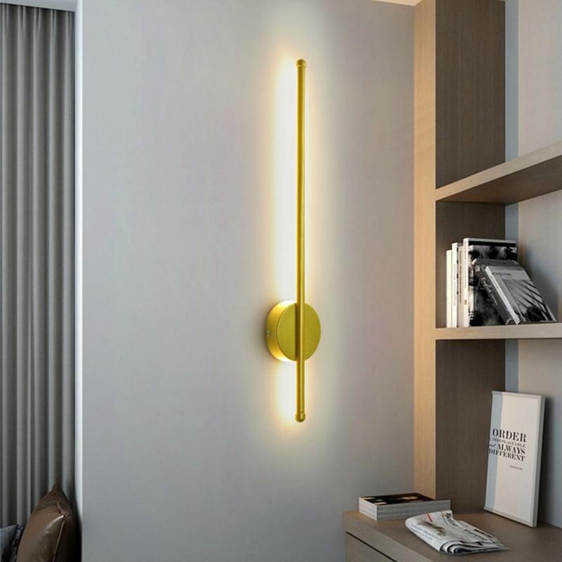 ShineStick™ Wall Light