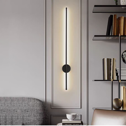 ShineStick™ Wall Light