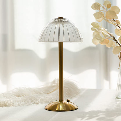 Luminella™ Table Lamp