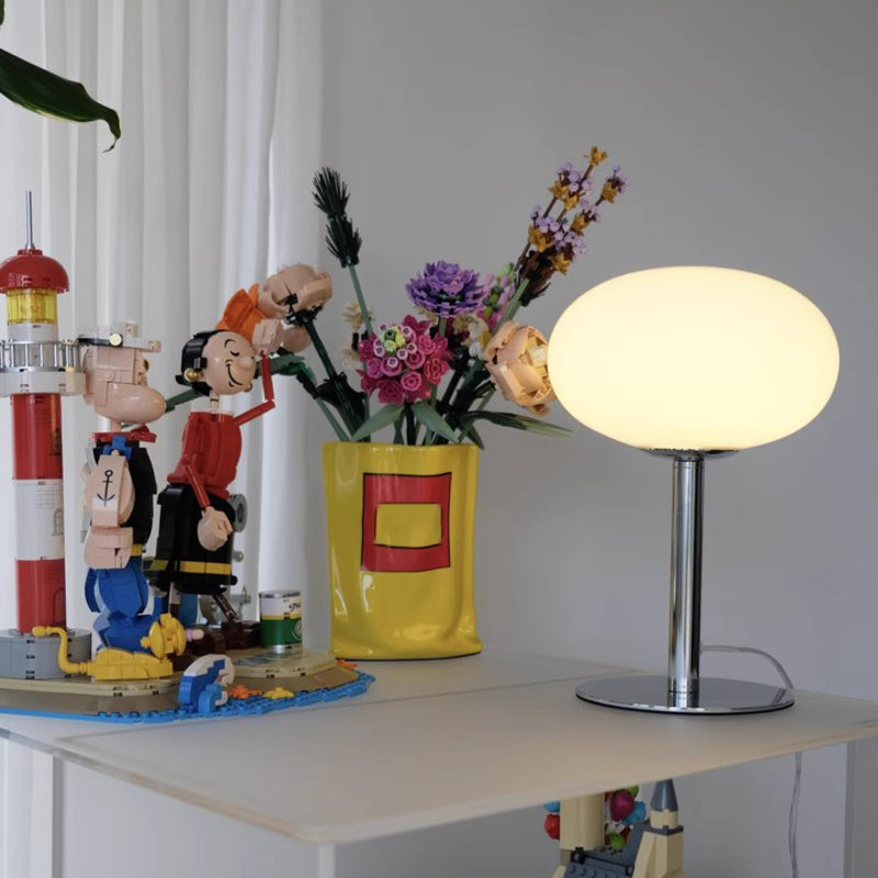 ShinePop™ table Lamp